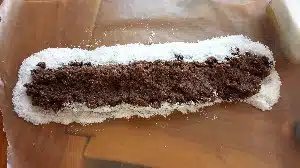 Chocolate Salami Bites 1 2014 10 19 14.40.10 443.jpg