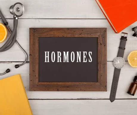 Copy of Copy of Untitled.png