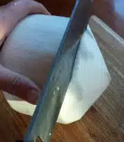 Cutting the husk offcopy.jpg