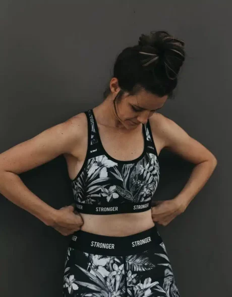 Body Composition Analysis 1 Fitbody 1080x1377.jpg