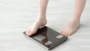 Obesity 1 House of Health 1