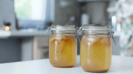 How to Make Kombucha 3 House of Health 49.png