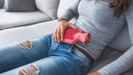 House of Health 53 980x552.png