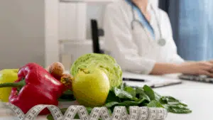 Myths about Nutrition 1 House of Health 56