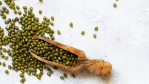 Resveratrol as a Possible HRT Alternative 2 House of Health 66