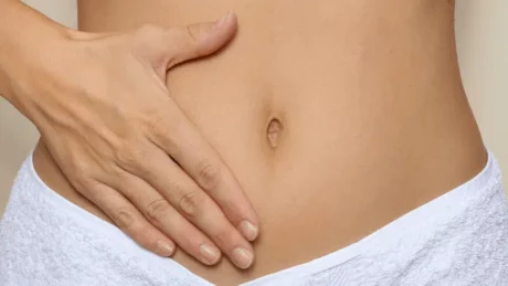 House of Health Gut Health e1633950841985.png