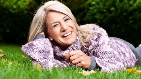 Menopause 1 House of Health Menopause.png