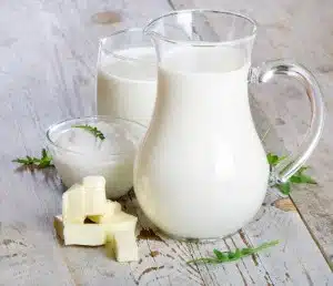 Myths about Nutrition 5 Milk and dairy 652.jpg 1