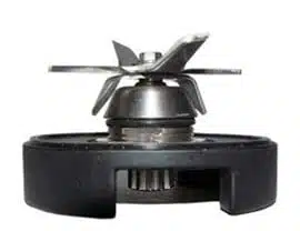 OmniBlend Blade on bottom Plate.jpg