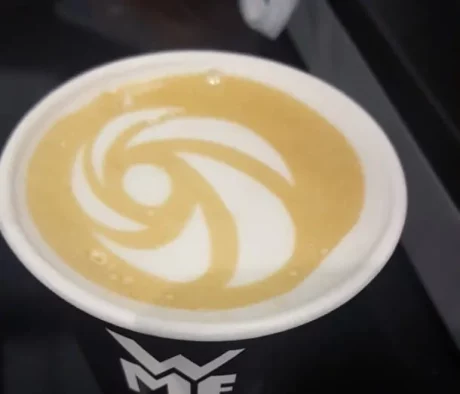 Coffee 3 OmniCoffee 610x522.jpg