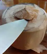 Popping the top opencopy.jpg