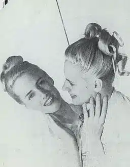 The Ladies home journal 1948 14762326801 2.jpg