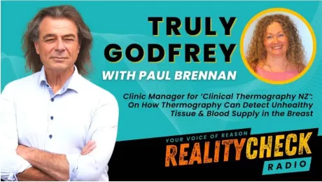 Thermography 2 ThermographyRealityCheck radio.jpg