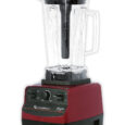 Manual operated OmniBlend I blender