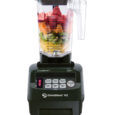 OmniBlend NZ® V Pro Blender with 1.5L BPA-Free Jar (Cafe Favourite!)