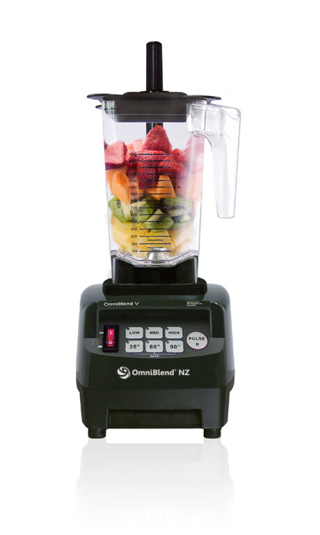 omniblend_V_800A_Ebony_web_fruit