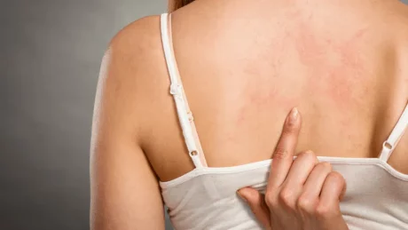 House of Health 82 980x552.png