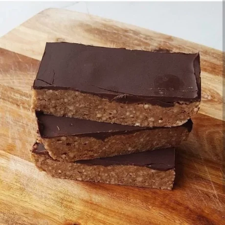Paleo Protein Bars 1 Paleo bars 610x610.jpg