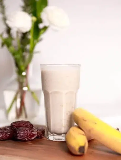 Smoothie natalie Brady 510x676.jpg