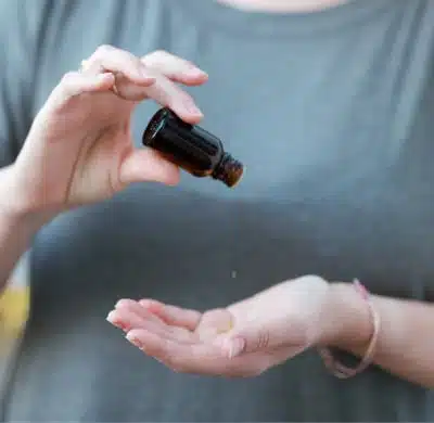 essential oils 22.jpg