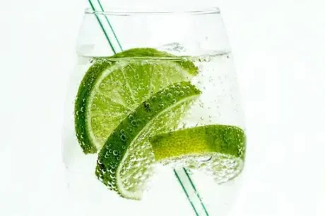 lime club soda drink cocktail 907124 510x340.jpg 1