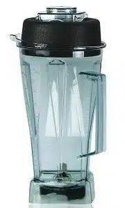 2L Polycarbonate JARres.jpg