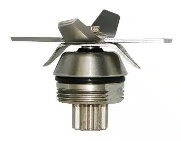 6 Things to Look Out for When Buying a Blender 3 Blade Assembly1.jpg