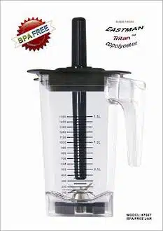 ET BPA FREE JAR 1.jpg