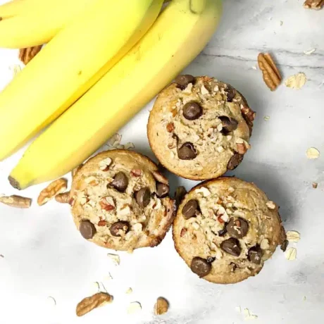 Banana Nut Oat Muffins 5.jpg