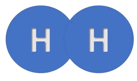 Miracle Water Hydrogen-Infused | Increasing list of Health Benefits for Chronic Illness 1 H2Molecule.png