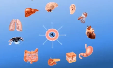 The Secret of "Miracle Water" Now Revealed. It's HYDROGEN! 2 image2.png