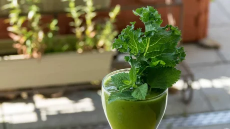 green smoothie 2611407 1920.jpg