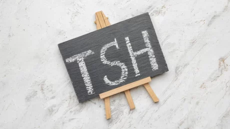 Thyroid Function 1 House of Health TSH.png