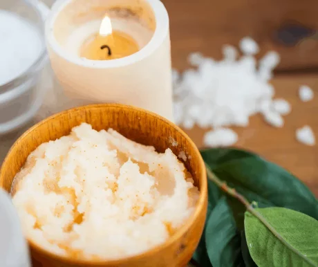 4 Homemade Christmas Gifts to make in your Omniblend 3 Untitled design.png