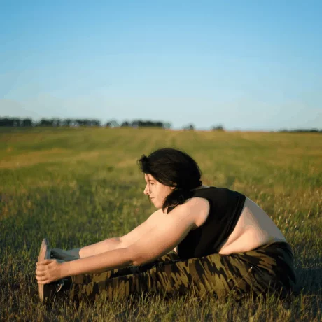 Jan Blog Image 2 1080x1080.png