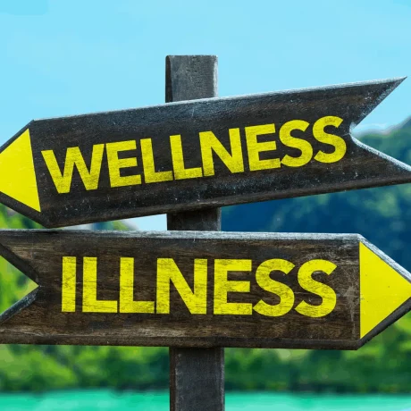 Jan Blog Image 3 1080x1080.png