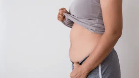 jan blkg image 4.png