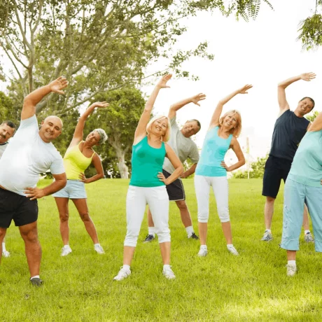 Physical Health image 1 blog insta 1080x1080.png