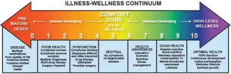 facebook 1500581623607.jpg