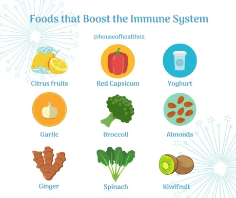 Support your Natural Immune Response 3 immune graphic social blog 1.png