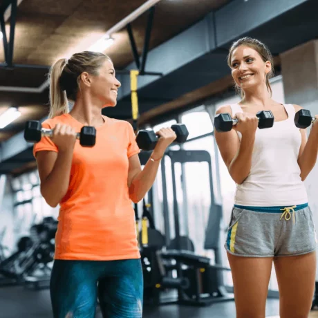 Support your Natural Immune Response 4 immunity image 3 1080x1080.png