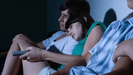 Copy of Emotional Health Blog Image 3.png