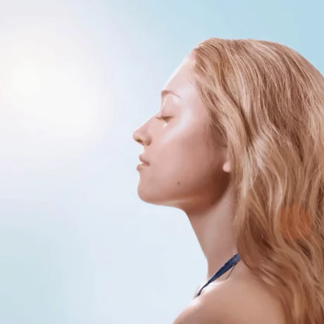 Our Complex Immune Systems 2 Immune Blog Image 2 1080x1080.png