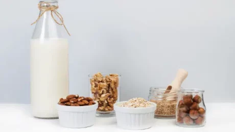 Our Complex Immune Systems 4 Immunity blog image 3 1.png