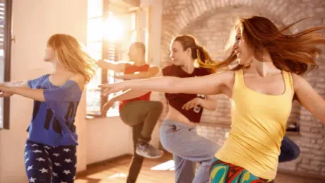 Our Complex Immune Systems 5 Immunity blog image 4.png