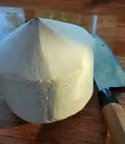 Baby coconutcopy.jpg