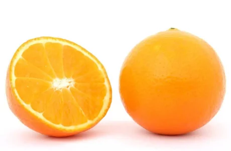 Orange.jpg