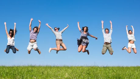 House of Health 2021 08 04T161925.056.png