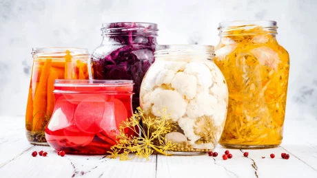 House of Health 97.png 1