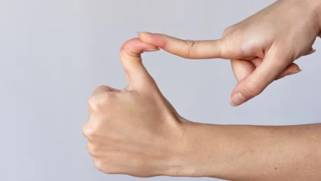 Are you Hyperflexible? Problems of Joint Hypermobility. Beyond the Flexible 2 House of Health 2021 08 04T163849.547.png 1